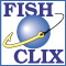 These web pages contain info on coarse fishing in the UK