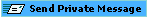 Send a private message